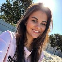 Отзыв от Василиса - Visa DTV