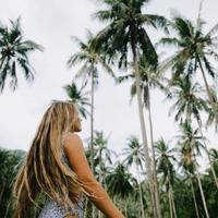 Отзыв от Марта - Visa DTV