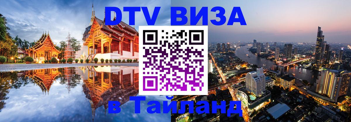 Оформление DTV визы под ключ: стоимость и тарифы, только загранпаспорт - 